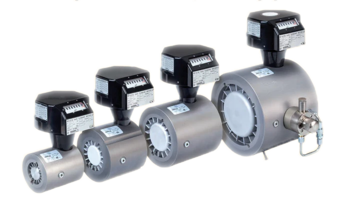 VEMMTEC IGTM PULSE Pre wired Pulse Plug and Flying Lead to suit IGTM range